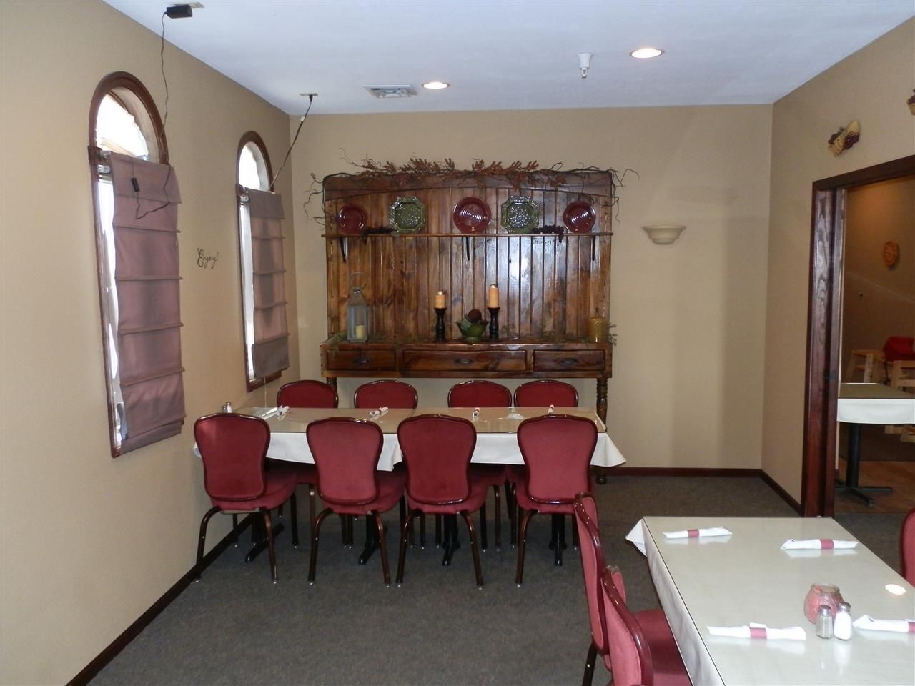 214 Viking Dr, Orfordville, WI 53576